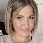 Profile Picture of Linda Norman (@lindaa.norman) on Instagram