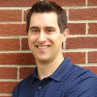 Profile Picture of Jeff Long (@jeff-long-16) on Quora