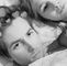 Profile Picture of Jeremia Lund (@jeremia.lund) on Facebook