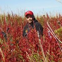 Profile Picture of John Butcher (@john-butcher-18) on Quora