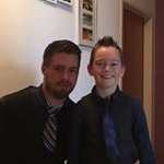 Profile Picture of Gerald Grafinger (@grafinger7) on Instagram