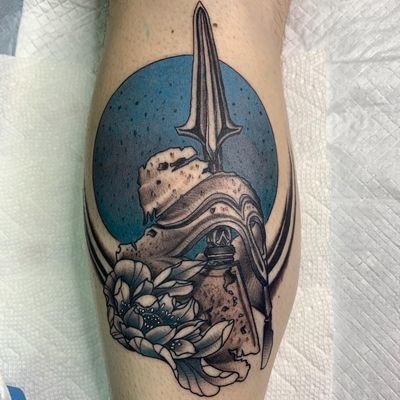 Profile Picture of Adam Rounds (@RoundsA2) on Twitter
