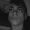 Profile Picture of Marshall crump (@@marshall_steven_crump) on Tiktok