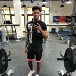 Profile Picture of Julio Enrique (@julioenrique1071) on Instagram