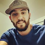 Profile Picture of Kyle Darnell (@kbdarnell91) on Instagram