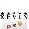 Profile Picture of Kevin Andries (@@kevinandries1) on Tiktok