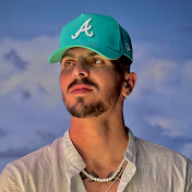 Profile Picture of Jonathan Pino  (@Jonathanpino_) on Youtube