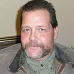 Profile Picture of David Curtis (@david.curtis.524934) on Facebook