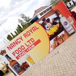 Profile Picture of Nancy Royal Food |  LEVEL 1 (@nancyroyalfood_level_1) on Instagram