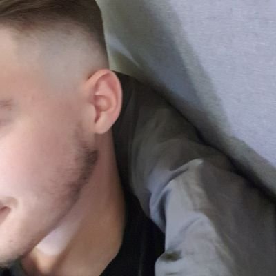 Profile Picture of Jonathan Brun (@Speed_J84) on Twitter