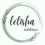 Profile Picture of Letisha Robbins (@letisharobbins) on Instagram