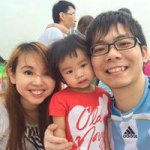 Profile Picture of Clarence Lau (@clarence_lau_) on Instagram