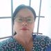 Profile Picture of Chandrika Rai (@chandrika.rai.739) on Facebook