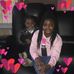 Profile Picture of William Fryar (@william.fryar.71) on Facebook