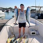 Profile Picture of Brendan Foster (@stripper_bass) on Instagram