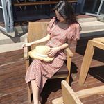 Profile Picture of ___ L I N D A . T R I N H___ (@_linda.trinh_) on Instagram