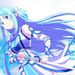 Profile Picture of Chai Vue (@chai_vue21) on Pinterest