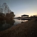 Profile Picture of Damon Neeley (@Damon-Neeley) on Facebook