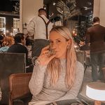 Profile Picture of Lenny Jäntsch (@lennyjantsch) on Instagram