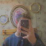 Profile Picture of Zachary CorsonGiroux (@_23_zach_23_) on Instagram