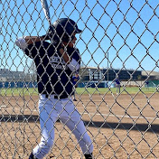 Profile Picture of Michael Loredo (@loredo21) on Youtube