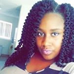 Shawn Boykin - Instagram Profile Picture of Shawn Boykin (@fredricka_boykin1996) on Instagram