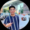 Profile Picture of Paul Hilse (@paul.hilse93) on Tiktok