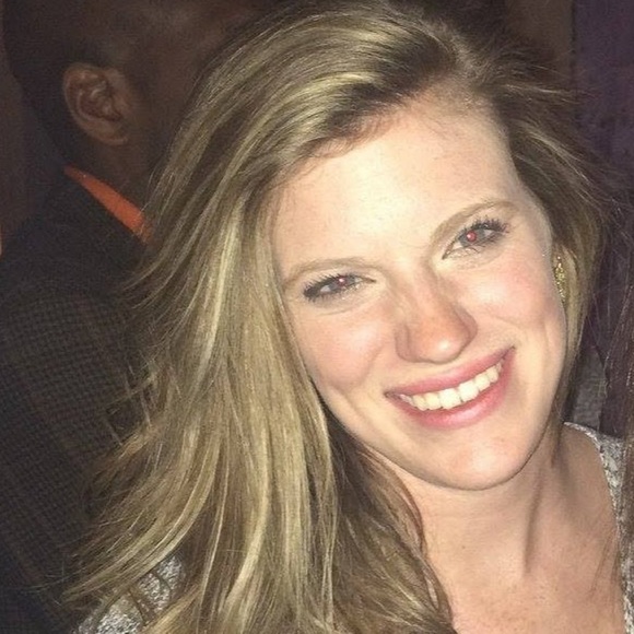 Profile Picture of Mary Sticklen (@maryfsticklen) on Poshmark