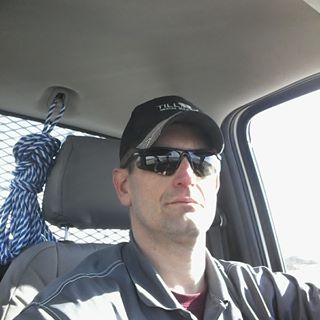 Profile Picture of Glenn Buckley (@glenn.buckley.77) on Facebook