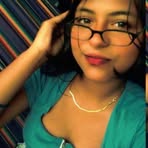 Profile Picture of Michell Gutierrez (@Michell-Gutierrez) on Facebook