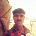 Profile Picture of Suplita Puta (@putasuplita) on Instagram