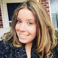 Profile Picture of Danielle Foster (@danielle-foster-51) on Quora