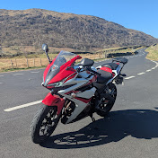 Profile Picture of Dylan Haigh (@dylanhaigh7955) on Youtube