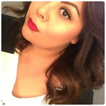Profile Picture of Lupe Ramirez (@lupe_scatpk392) on Instagram