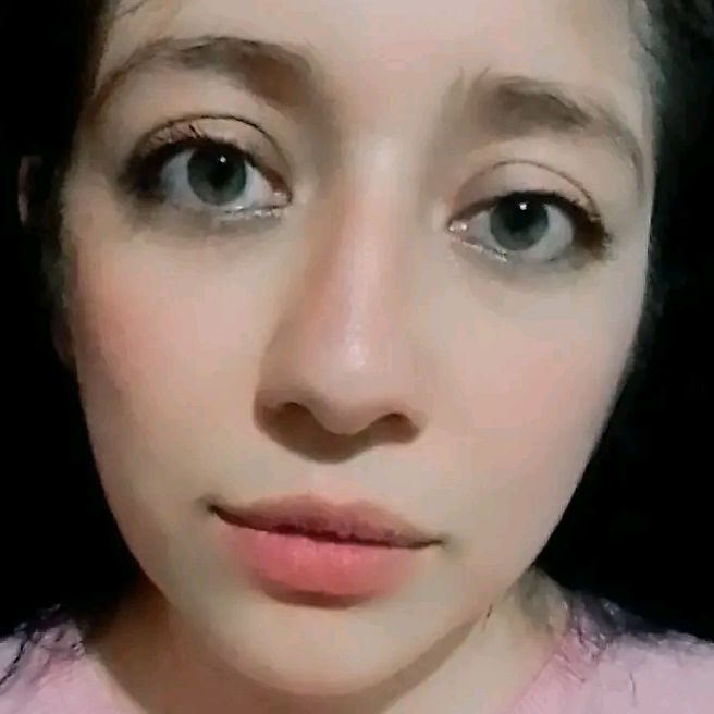 Profile Picture of Andy (@andypaspascual16) on Tiktok