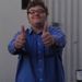 Profile Picture of Charles Ford (@callenf14) on Pinterest