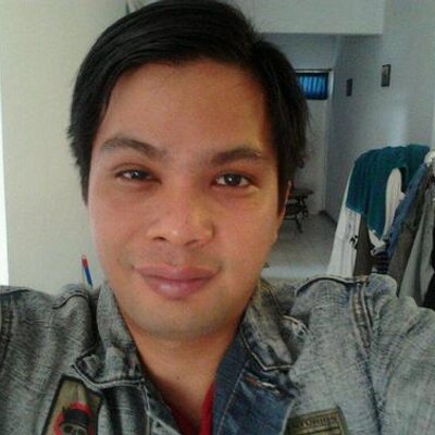 Profile Picture of Jody Wicaksono (@jody_william) on Twitter