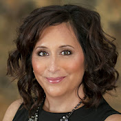 Profile Picture of Julia Gaffney (@NewJerseyRealEstate) on Youtube