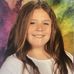 Profile Picture of Jaycee Carbaugh (@Jaycee-Carbaugh) on Facebook