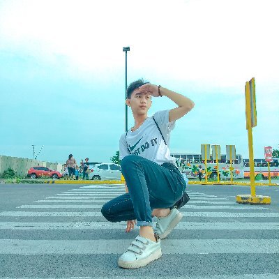 Profile Picture of 𝖈𝖍𝖗𝖎𝖘 𝖆𝖑𝖒𝖔𝖓𝖙𝖊 (@chrisal97565734) on Twitter