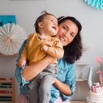Profile Picture of DANIELA | Cooks and Bakes (@hey.daniellaa) on Instagram