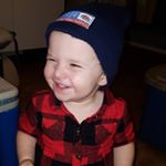 Profile Picture of Jonathan Randazzo (@boneyrandazzo) on Instagram