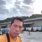 Profile Picture of Henry Pitao Segayle Jr. (@Henry-Pitao-Segayle-Jr) on Facebook