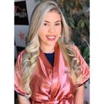 Profile Picture of Alice Sullivan (@alice.sullivan.7965692) on Instagram