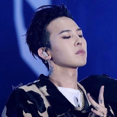 Profile Picture of れん (@JinRenBatoy) on Twitter