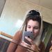 Profile Picture of Sophie Etheridge (@16ethsop) on Pinterest