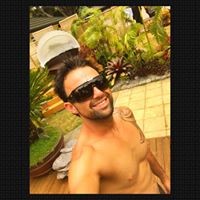 Profile Picture of Brad Harrison (@brad-harrison-28) on Quora
