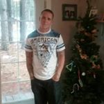 Profile Picture of Jason McPhetridge (@mcphetridgejason) on Instagram