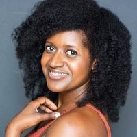 Ariel Johns - Quora Profile Picture of Ariel Johns (@ariel-johns-8) on Quora