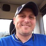 Profile Picture of carl turner (@carl_turner01) on Instagram